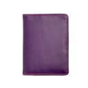Mywalit, , 131-75